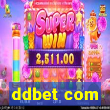 ddbet com